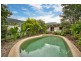 41 Amethyst Street, Bayview Heights QLD 4868