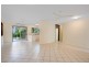 41 Amethyst Street, Bayview Heights QLD 4868
