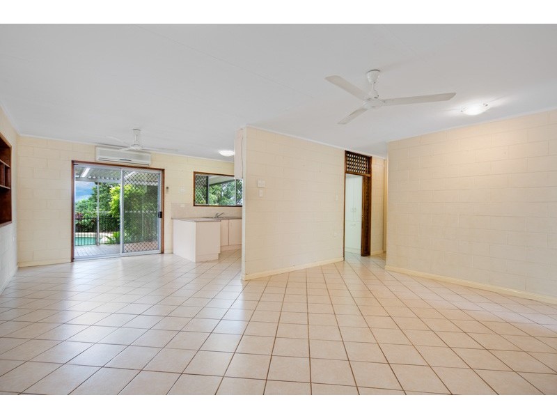 41 Amethyst Street, Bayview Heights QLD 4868