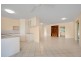41 Amethyst Street, Bayview Heights QLD 4868
