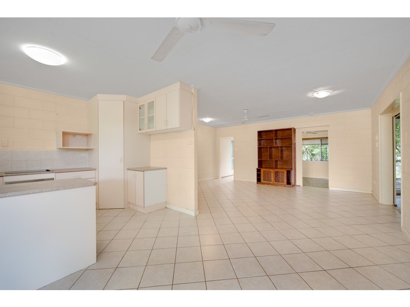 41 Amethyst Street, Bayview Heights QLD 4868