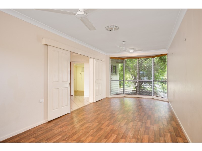 41 Amethyst Street, Bayview Heights QLD 4868