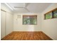 41 Amethyst Street, Bayview Heights QLD 4868