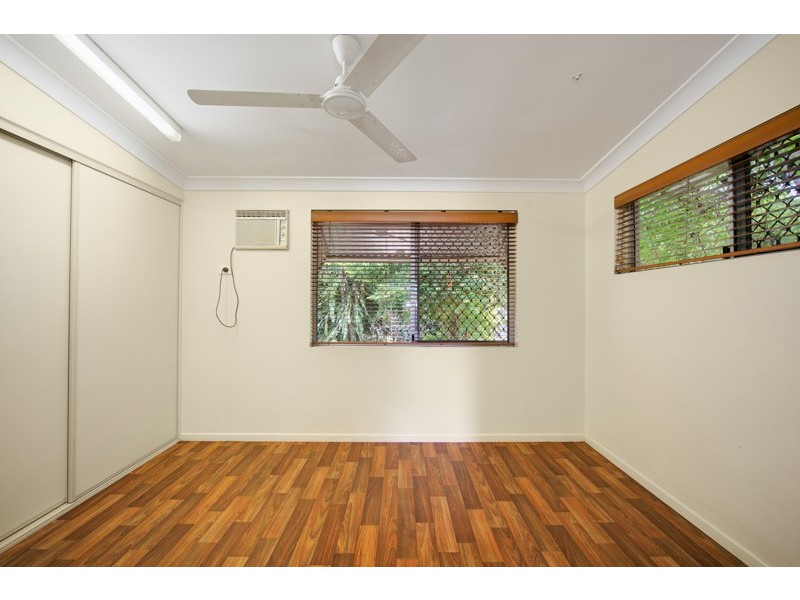 41 Amethyst Street, Bayview Heights QLD 4868