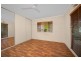 41 Amethyst Street, Bayview Heights QLD 4868