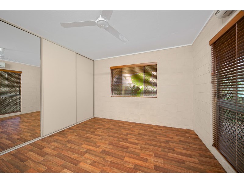 41 Amethyst Street, Bayview Heights QLD 4868