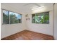 41 Amethyst Street, Bayview Heights QLD 4868