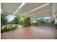 41 Amethyst Street, Bayview Heights QLD 4868
