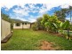 41 Amethyst Street, Bayview Heights QLD 4868