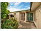 41 Amethyst Street, Bayview Heights QLD 4868