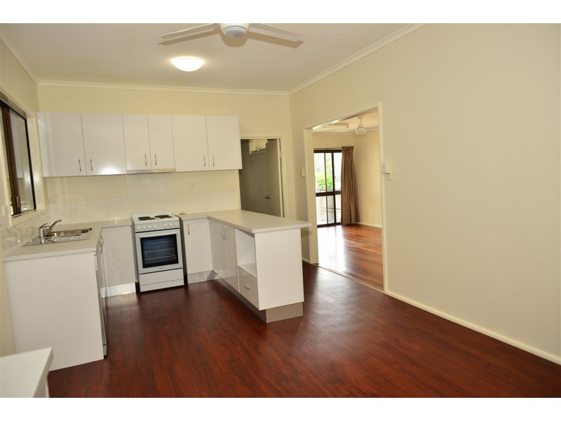 Bungalow QLD 4870