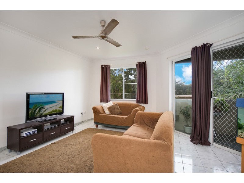 5/51 McCormack Street, Manunda QLD 4870