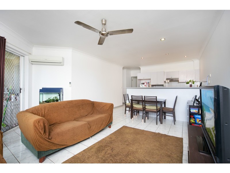 5/51 McCormack Street, Manunda QLD 4870