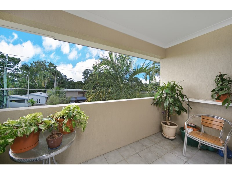 5/51 McCormack Street, Manunda QLD 4870