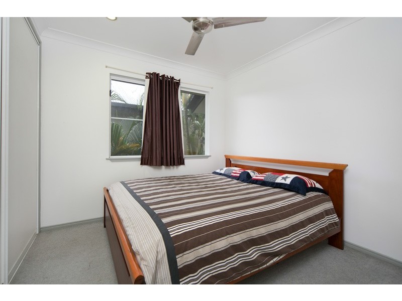 5/51 McCormack Street, Manunda QLD 4870