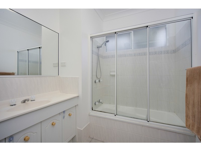 5/51 McCormack Street, Manunda QLD 4870