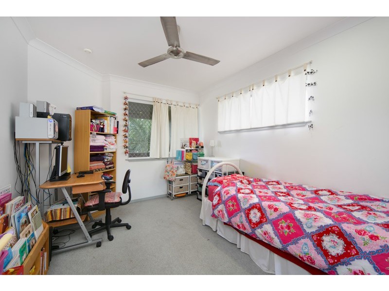 5/51 McCormack Street, Manunda QLD 4870