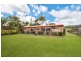 26 Golden Grove Drive, Bentley Park QLD 4869