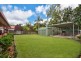 26 Golden Grove Drive, Bentley Park QLD 4869