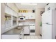 26 Golden Grove Drive, Bentley Park QLD 4869