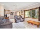 26 Golden Grove Drive, Bentley Park QLD 4869