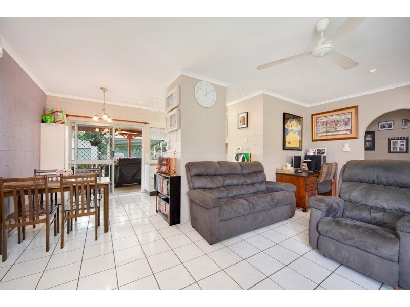 26 Golden Grove Drive, Bentley Park QLD 4869