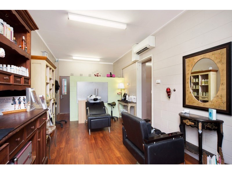 26 Golden Grove Drive, Bentley Park QLD 4869