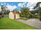 26 Golden Grove Drive, Bentley Park QLD 4869