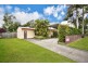 26 Golden Grove Drive, Bentley Park QLD 4869