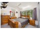 26 Golden Grove Drive, Bentley Park QLD 4869