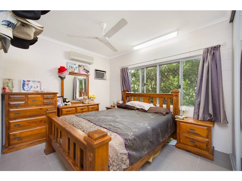 26 Golden Grove Drive, Bentley Park QLD 4869