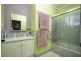 26 Golden Grove Drive, Bentley Park QLD 4869