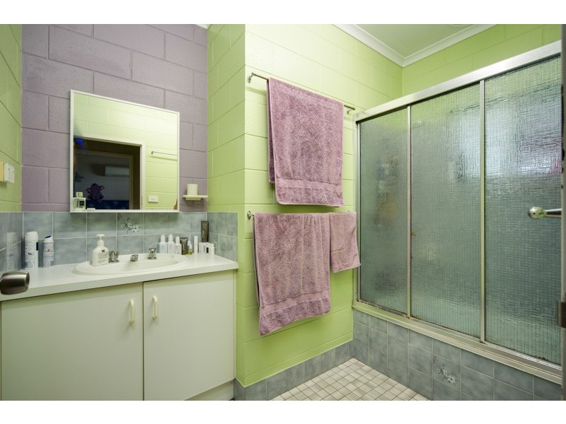 26 Golden Grove Drive, Bentley Park QLD 4869