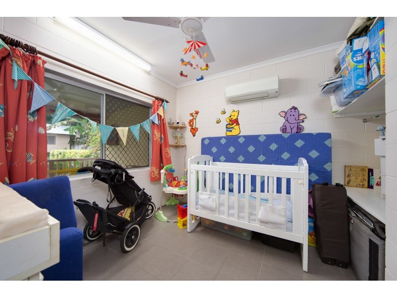 26 Golden Grove Drive, Bentley Park QLD 4869