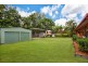 26 Golden Grove Drive, Bentley Park QLD 4869