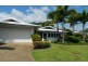 41 Resolution Drive, Bentley Park QLD 4869