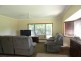 41 Resolution Drive, Bentley Park QLD 4869