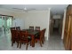 41 Resolution Drive, Bentley Park QLD 4869