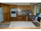 41 Resolution Drive, Bentley Park QLD 4869