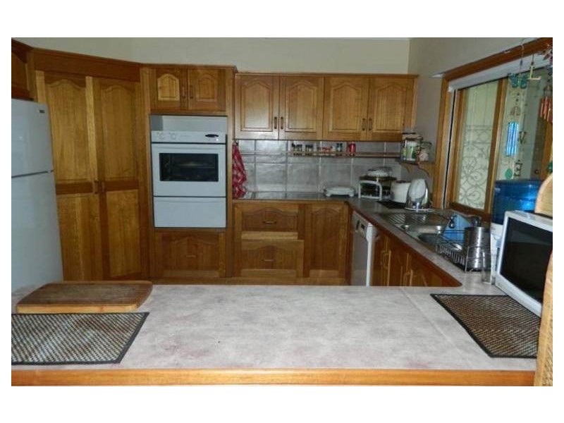 41 Resolution Drive, Bentley Park QLD 4869