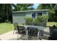 41 Resolution Drive, Bentley Park QLD 4869