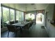 41 Resolution Drive, Bentley Park QLD 4869