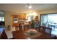41 Resolution Drive, Bentley Park QLD 4869