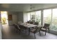 41 Resolution Drive, Bentley Park QLD 4869