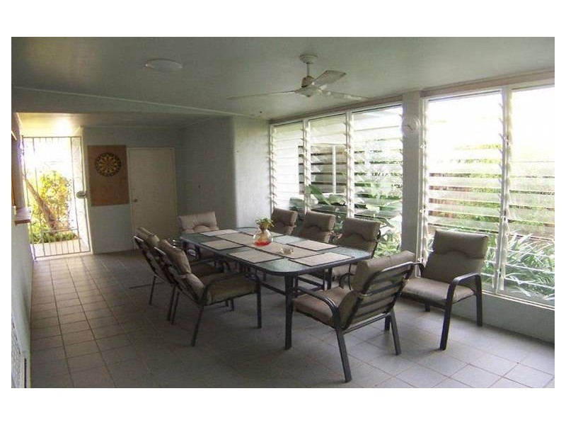 41 Resolution Drive, Bentley Park QLD 4869