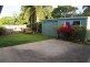41 Resolution Drive, Bentley Park QLD 4869