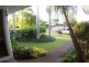 41 Resolution Drive, Bentley Park QLD 4869