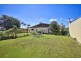 Woree QLD 4868