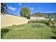 Woree QLD 4868