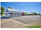 Woree QLD 4868
